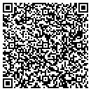 QR code with Ba Construction contacts