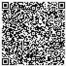 QR code with Life Saver Cpr Instruction contacts