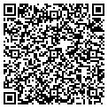 QR code with McDonalds contacts