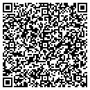 QR code with Mc Guire & Son Const Inc contacts