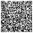 QR code with Legal-Ease contacts