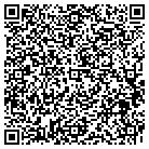 QR code with Gourmet Award Foods contacts