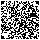 QR code with Total Communications contacts