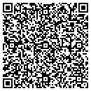 QR code with Dannel Machine contacts