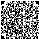 QR code with Metron Construction Co Inc contacts