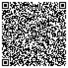 QR code with Chris Jackson Motor Autosales contacts