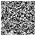 QR code with Randy Odom contacts