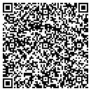 QR code with Head Start Delight contacts