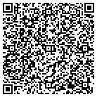 QR code with Southeastern Pain Specialists contacts