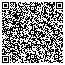 QR code with 92 Alterations contacts