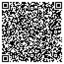 QR code with Allstar Amusement contacts