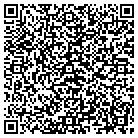 QR code with Netstars Consulting Group contacts
