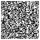 QR code with Lakeshore Resort & Cafe contacts