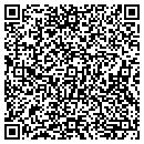 QR code with Joyner Electric contacts