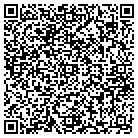 QR code with Raymond's Auto Repair contacts