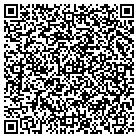 QR code with Sanson Carpet Installation contacts