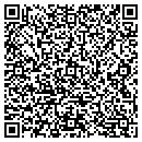 QR code with Transport Check contacts