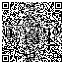 QR code with Sunset Pools contacts