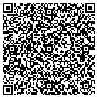 QR code with Hipp Lumber & Hardware Inc contacts