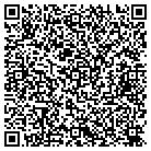 QR code with Special Assignments Inc contacts