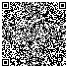 QR code with Lordburgs Interior Design contacts