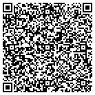 QR code with Booneville Independent School contacts