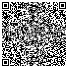 QR code with Summer's Concrete Contracting contacts