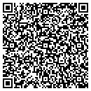 QR code with Mack's Tree Service contacts