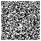 QR code with Olan Mills Portrait Studio contacts