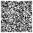 QR code with Holly Mull & Assoc Inc contacts