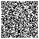 QR code with Panos Investments LP contacts