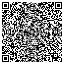 QR code with Creative Construction contacts