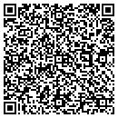 QR code with Christina Homes Inc contacts