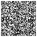 QR code with Tara Properties contacts