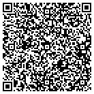 QR code with Aunt Shirleys Sleeping Loft contacts