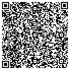QR code with JRG Storage Trailers contacts