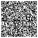 QR code with TAB Software Systems contacts