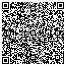 QR code with Beyond Art contacts