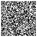 QR code with Winn-Dixie contacts