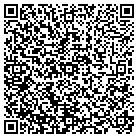 QR code with Badcock Furnishings Center contacts