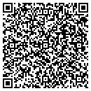 QR code with Dish Network contacts