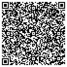 QR code with Creative Computer Service Inc contacts