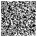 QR code with Primerica contacts