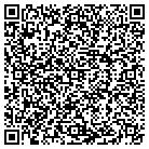 QR code with Christian Stfc Services contacts