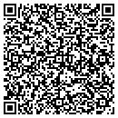QR code with CSX Transportation contacts