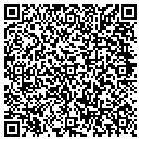 QR code with Omega Farm Supply Inc contacts