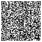 QR code with Bobby Allison Wireless contacts