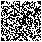 QR code with Rest O Sured Upholstery contacts