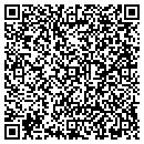 QR code with First Security Bank contacts