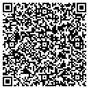 QR code with Joiner Management contacts